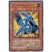 ����š� ͷ����OCG �ǥ奨���󥹥����� D���ޥ��ͥ�U CSOC CSOC-JP007