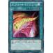 ����š� ͷ����OCG �ǥ奨���󥹥����� ���֥롦���������� DREV DREV-JP046