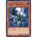 ����š� ͷ����OCG �ǥ奨���󥹥����� ������������� GENF GENF-JP002 R