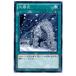����š� ͷ����OCG �ǥ奨���󥹥����� �紨�� REDU REDU-JP065 NR