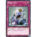 š ͷOCG ǥ奨󥹥 ò CROS CROS-JP076