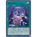 ����š� ͷ����OCG �ǥ奨���󥹥����� ζ����� BODE BODE-JP053 R