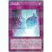 ����š� ͷ����OCG �ǥ奨���󥹥����� ɹ�볦 AC01 AC01-JP013 NP