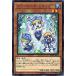 ����š� ͷ����OCG �ǥ奨���󥹥����� �ץ�󥭥å����ɥ��å� DBHS DBHS-JP016