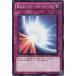 š ͷOCG ǥ奨󥹥 ʤХꥢ -ߥ顼ե- SD19 SD19-JP034