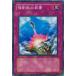 ����š� ͷ����OCG �ǥ奨���󥹥����� ����æ������ YSD YSD-JP038