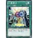 š ͷOCG ǥ奨󥹥 ˡ 15AY 15AY-JPB23