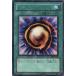 š ͷOCG ǥ奨󥹥 ǥƥ EE3 EE3-JP161 R