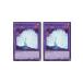 š ͷOCG ǥ奨󥹥 ̵ɭ  DAMA DAMA-JP038 2祻å