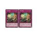 ����š� ͷ����OCG �ǥ奨���󥹥����� �������� INFO INFO-JP073 2�祻�å�