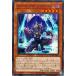 ����š� ͷ����OCG �ǥ奨���󥹥����� ��󥯥��쥤�䡼@�����˥����� DUAD DUAD-JP007