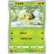 š ݥݥ󥫡ɥ ʥȥ S12a 006/172 ϥ饹ѥå VSTAR˥С