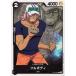 š ONE PIECEɥ ԡɥ եܥǥ ST-06 ST06-009 C CHARACTER 饯 