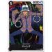 š ONE PIECEɥ ԡɥ  ST-06 ST06-003 C CHARACTER 饯 