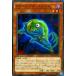 š ͷOCG ǥ奨󥹥 DD롦饤 DOCS DOCS-JP011