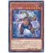 š ͷOCG ǥ奨󥹥 ʥ쥹顼ޥ DANE DANE-JP006