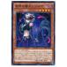 š ͷOCG ǥ奨󥹥 ̽ͥ PP17 PP17-JP010