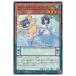 š ͷOCG ǥ奨󥹥 ߥɥߥɡ꡼ƥ DBAG DBAG-JP016
