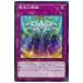 š ͷOCG ǥ奨󥹥 ι SLT1 SLT1-JP048
