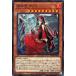 š ͷOCG ǥ奨󥹥 μ  PHHY PHHY-JP020