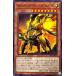 š ͷOCG ǥ奨󥹥 ꥪ󥺡ȥǥ塼ɥ桼 DIFO DIFO-JP005