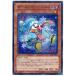 š ͷOCG ǥ奨󥹥 ȥåե LVAL LVAL-JP021