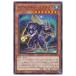 š ͷOCG ǥ奨󥹥 ٥륯ƥ-ߥʥ DBAG DBAG-JP028