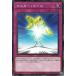 š ͷOCG ǥ奨󥹥 ޥԡ SD42 SD42-JP039