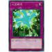 š ͷOCG ǥ奨󥹥 ˤ CHIM CHIM-JP078