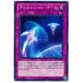 š ͷOCG ǥ奨󥹥 ǥ󥷥󡦥 CBLZ CBLZ-JP068