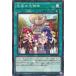 š ͷOCG ǥ奨󥹥  DBAD DBAD-JP029