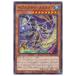 š ͷOCG ǥ奨󥹥 ٥륯ƥ-ᥬʥ DBAG DBAG-JP031