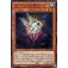 ����š� ͷ����OCG �ǥ奨���󥹥����� �����ƥ�����۰������ PHNI PHNI-JP015