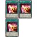 š ͷOCG ǥ奨󥹥 бˤ INFO INFO-JP055 3祻å