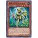 š ͷOCG ǥ奨󥹥 βû ʥ륵 LVAL LVAL-JP018