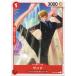 š ONE PIECEɥ ԡɥ  OP-04 OP04-007 C CHARACTER 饯  Х/ΰ̣