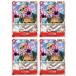š ONE PIECEɥ ԡɥ ҥ祦Ϻ OP-01 OP01-020 C CHARACTER 饯  ι 4祻å
