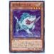 š ͷOCG ǥ奨󥹥 - SHSP SHSP-JP025