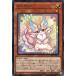 š ͷOCG ǥ奨󥹥 ԥ奢ꥣ DBAD DBAD-JP013