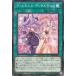 š ͷOCG ǥ奨󥹥 ˥ǥ˥ LEDE LEDE-JP066