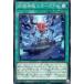 š ͷOCG ǥ奨󥹥 ش¥͡ AGOV AGOV-JP056