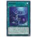š ͷOCG ǥ奨󥹥 ⸰ܲ DAMA DAMA-JP057 R