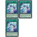 š ͷOCG ǥ奨󥹥 Ͷ DBAD DBAD-JP033 3祻å