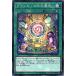 š ͷOCG ǥ奨󥹥 ץ󥭥å˽ DBHS DBHS-JP025