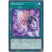 š ͷOCG ǥ奨󥹥 ƨ BODE BODE-JP068