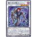 š ͷOCG ǥ奨󥹥 Ǽ BACH BACH-JP043 R
