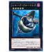 š ͷOCG ǥ奨󥹥 㡼եȥ쥹 LTGY LTGY-JP048