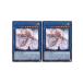 š ͷOCG ǥ奨󥹥 ʤεե LEDE LEDE-JP034 R 2祻å