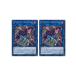 š ͷOCG ǥ奨󥹥 ɥ֥쥤륹ɥޥ ETCO ETCO-JP052 2祻å