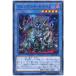š ͷOCG ǥ奨󥹥 ǥåȡޥ EP18 EP18-JP003